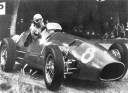 [thumbnail of 1953 swiss gp - alberto ascari (ferrari f2).jpg]